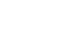 Blackbag Home Physician Service LLC